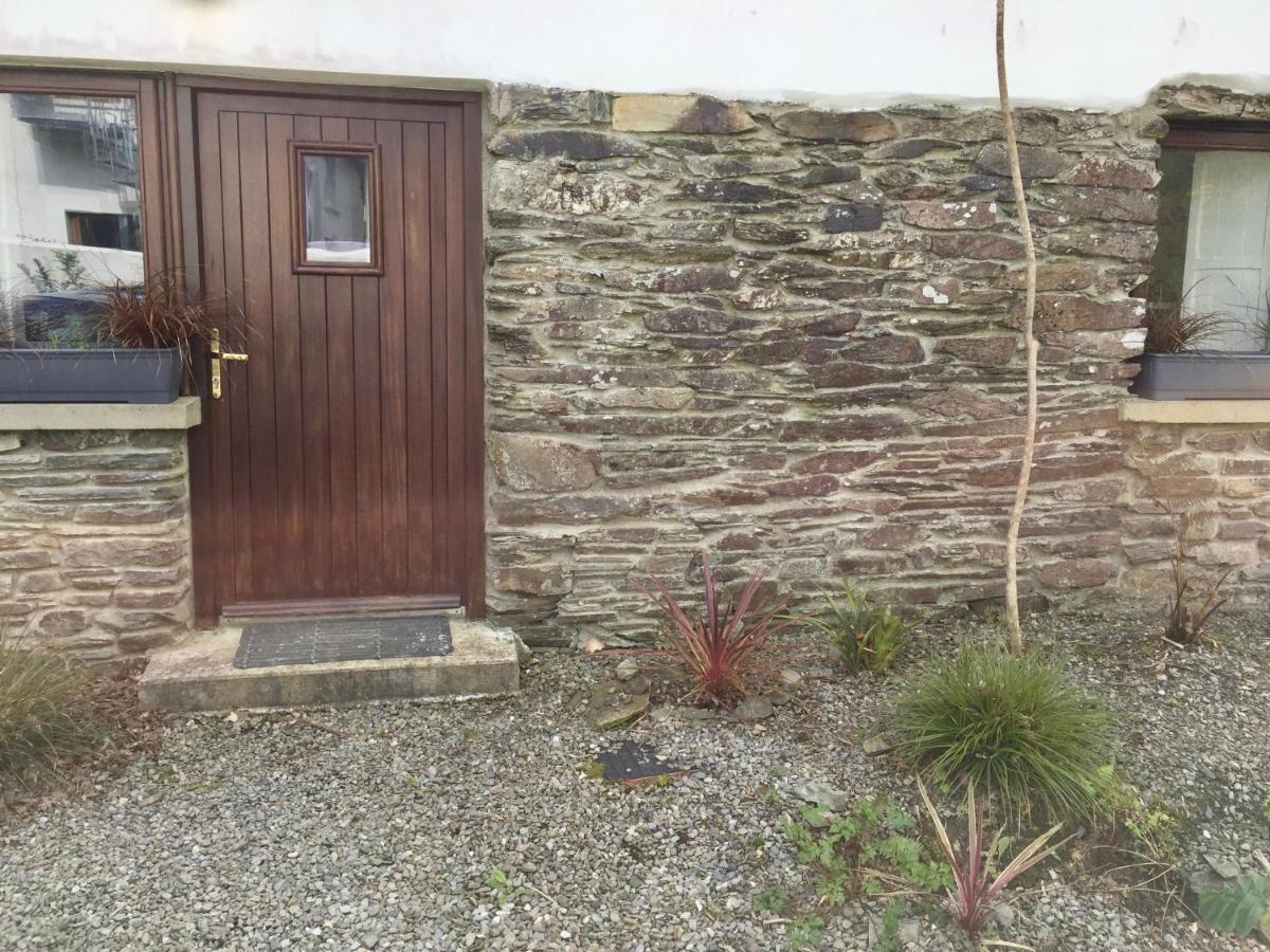 Fernery Garden Cottage, Near Skibbereen Exterior photo